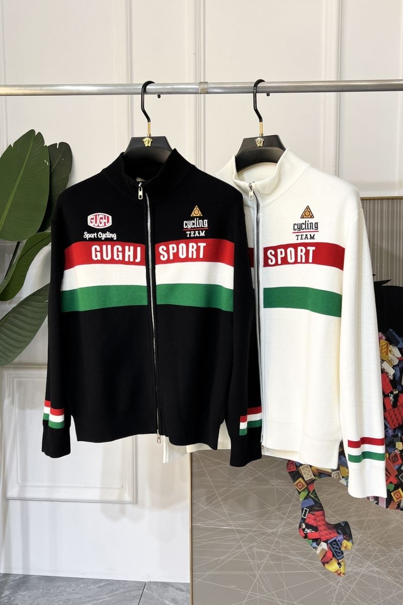 Gucci Outwear